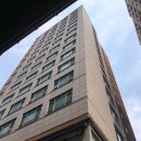 권비뇨기과의원 이미지