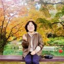 미파랑한옥