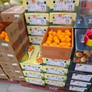 축산물프라자동대구IC점 | 대구 동구 갈비탕맛집, 축산물프라자 동대구IC점