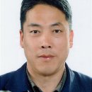 금탑농장 이미지