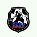 5310복싱클럽 이미지