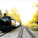 화랑대역 이미지