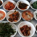 서낭골지지계곡민박 네이버블로그