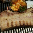 임성규농장 이미지