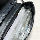 테우안경 네이버블로그