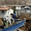 송하초등학교 이미지