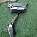 52모터스