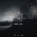 송송송PC 이미지