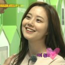 경주세탁소 이미지