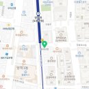 슈바이처치과의원 이미지