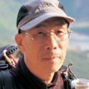 알프스장여관 이미지