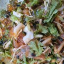 광명우체국 이미지