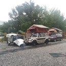 열린캠핑장 이미지