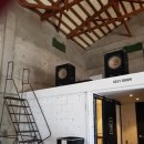 에브리선데이 커피 이미지