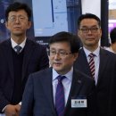 김성환장관 에너지 위기 석탄발전 탄력적으로 운영-정부 원유의 자원안보 위기경보 '주의' 단계로 격상 이미지