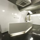 상치과의원 이미지