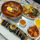 곳곳이 맛집으로 가득한 도시, 대구 맛집 BEST 5 이미지