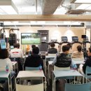 파프짐 도곡점 이미지