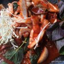 태광식당 이미지