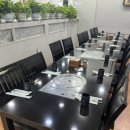 고와갈비 이미지