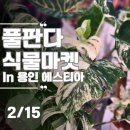 (주)판다 이미지