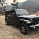 딜리버리코트 이미지