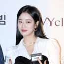 엑터스엔터테인먼트 이미지