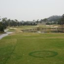 블랙스톤 이미지