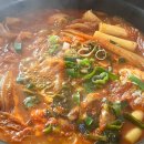 기막힌닭