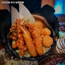 이자카야 우규 부천역점 이미지