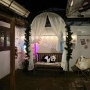 성심한약방 | 전주 한옥마을 가성비 숙소 '가인당' 조식까지 먹고온 후기!