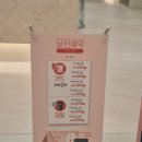 미사튼튼병원 | [내돈내산] 미사 튼튼몸한의원 다이어트약 6일차 후기 효과 가격