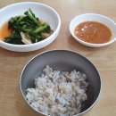 하성손칼국수 이미지