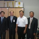 Net station 이미지