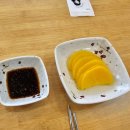 심석고등학교 | 남양주 마석역 맛집 &lt;화도진소바&gt; 후기