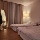 두채풀빌라 펜션 이미지