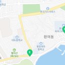 에스468펜션 - 11616 | 에스468펜션