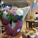 온더리프플라워
