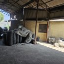 대진공업사 이미지