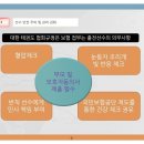 백룡체육관 Daum카페