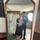 결혼기념일 촬영 연남동 흑백사진관 촬영 후기