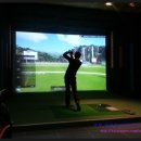 스카이72골프죤 이미지