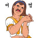 프린세스 돌스 이미지