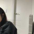 엽기아이스크림 할인점 이미지