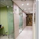 분당-404 이미지