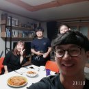 지선목장 이미지