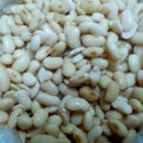 웰빙요리 이미지