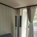 행당로33번길 이미지