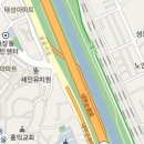 파티마의원 이미지
