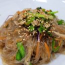 시골 부뚜막 이미지